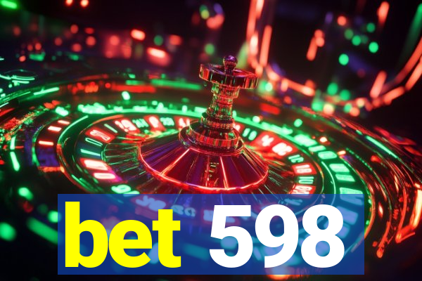 bet 598